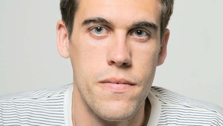 Ryan Holiday – The Ego is the Enemy