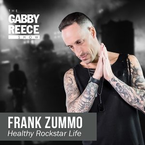 GRS Zummo | Frank Zummo
