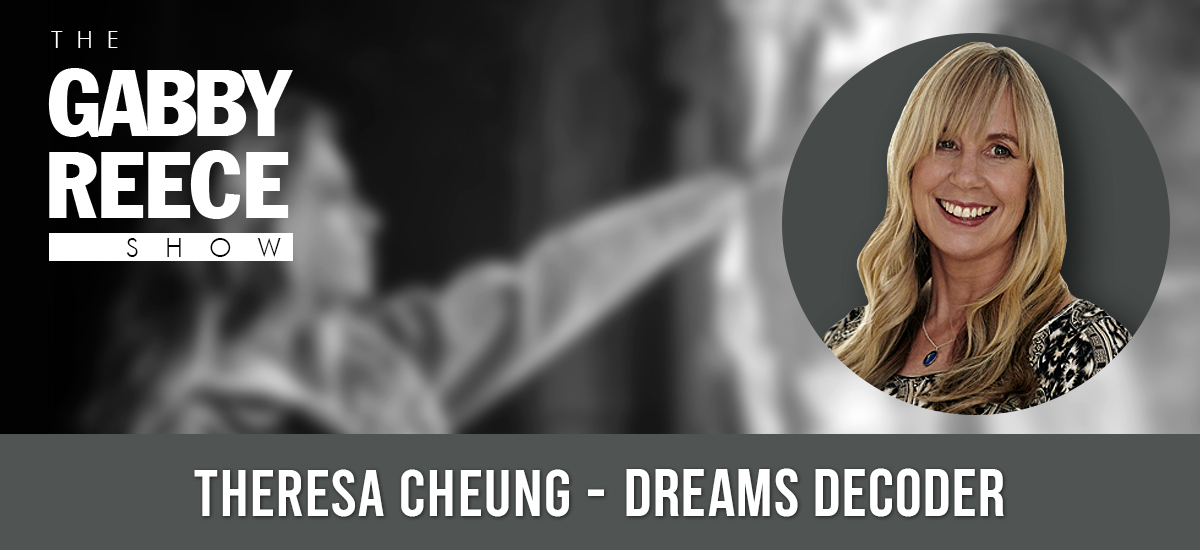 GRS Cheung | Theresa Cheung
