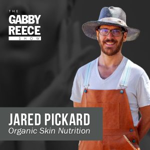 GRS Pickard | Jared Pickard