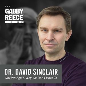 GRS Sinclair | David Sinclair