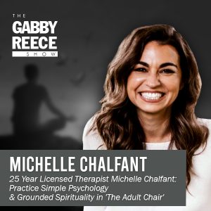 GRS Chalfant | Michelle Chalfant